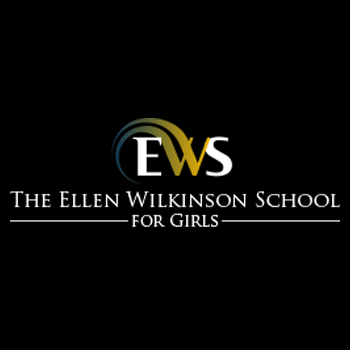 The Ellen Wilkinson School for Girls