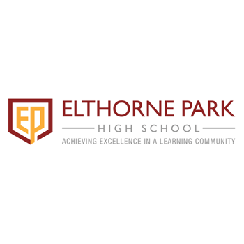Elthorne Park High School