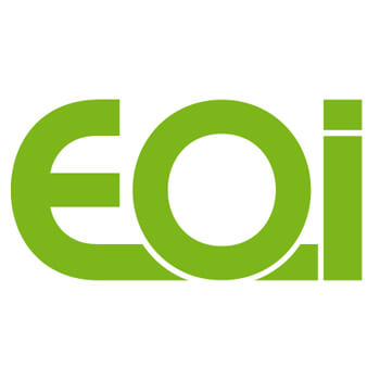 EOI Business School