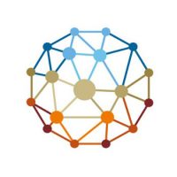 ESDi School of Design