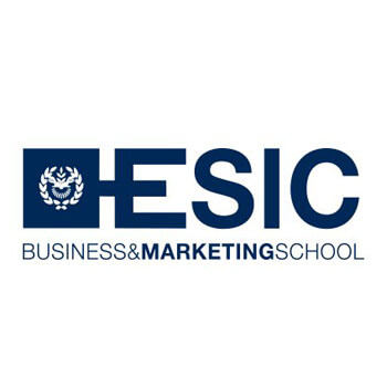ESIC Business and Marketing School