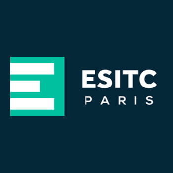ESITC engineering school