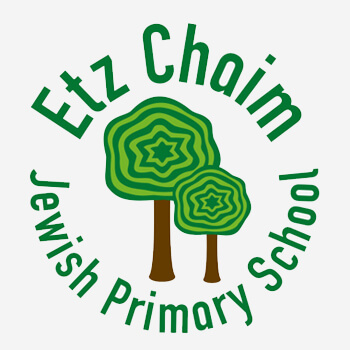 Etz Chaim Jewish Primary School