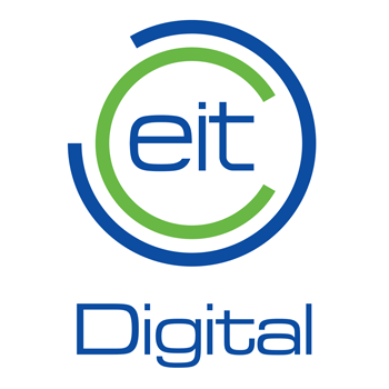 European Institute of Innovation and Technology