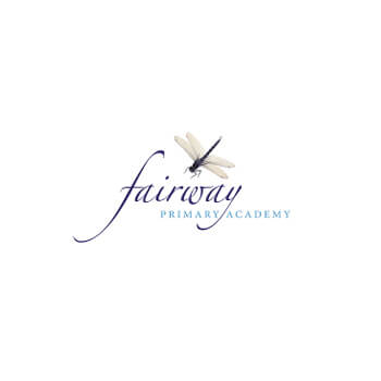 Fairway Primary Academy