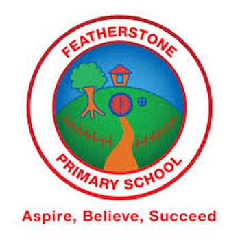 Featherstone Primary School