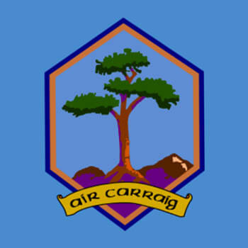 Firrhill High School