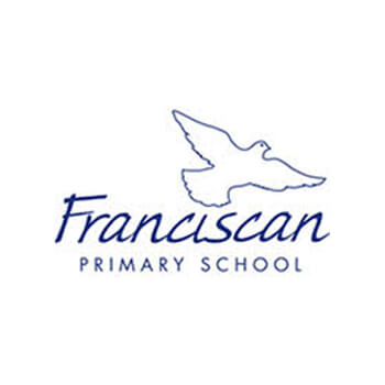 Franciscan Primary School