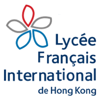 French International School - Blue Pool Road