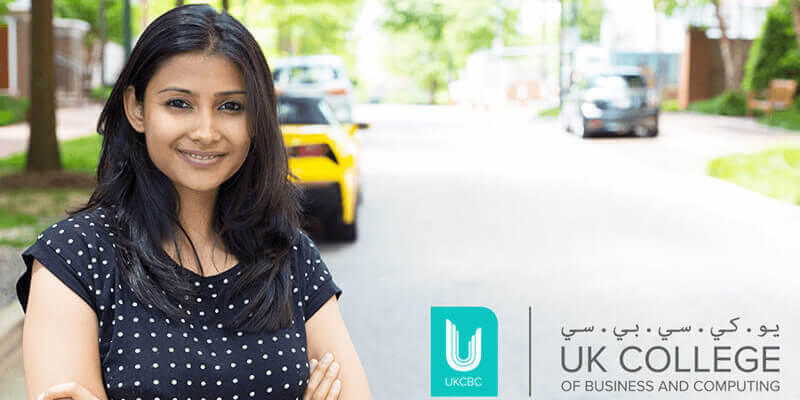 Future of Vocational Education in the UAE