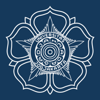 Gadjah Mada University