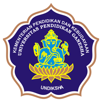 Ganesha University of Education