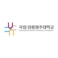 Gangneung-Wonju National University