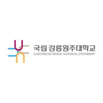 Gangneung-Wonju National University