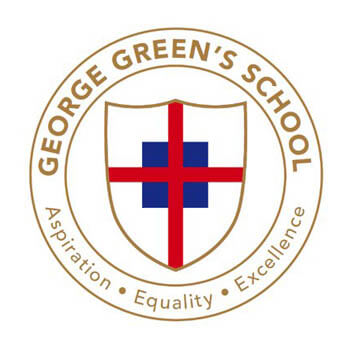 George Green's School