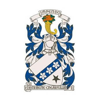 George Heriot's School