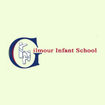 Gilmour Infant School