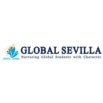 Global Sevilla School
