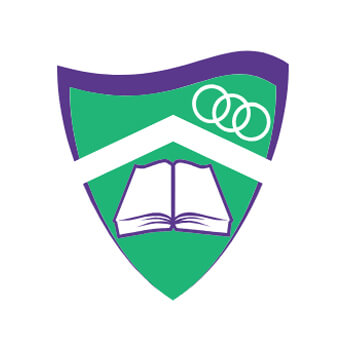 Greenford High School