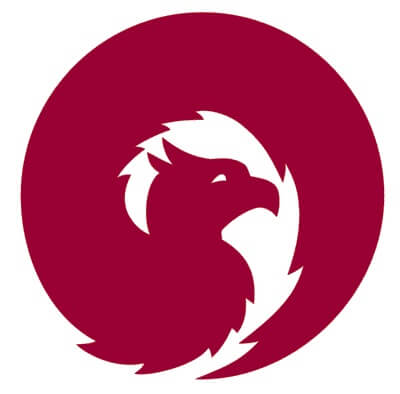 Griffin Primary School