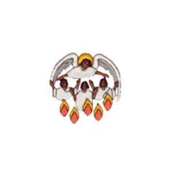 Guardian Angels Catholic Primary School
