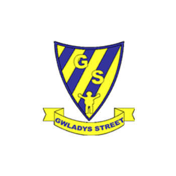 Gwladys Street Primary and Nursery School