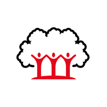 Gwyn Jones Primary School