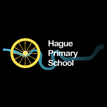 Hague Primary School
