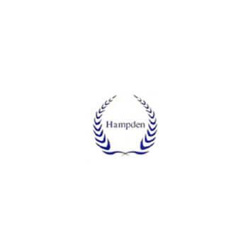 Hampden School