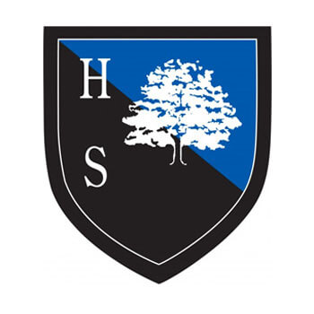 Heathcote School and Science College