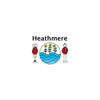 Heathmere Primary School
