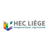 HEC Liege Management School
