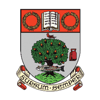 The High School of Glasgow