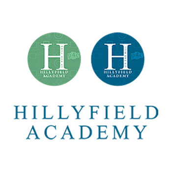 Hillyfield Primary Academy