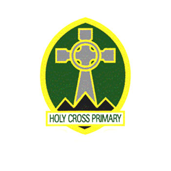 Holy Cross Primary School