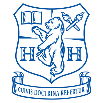 Hornsby House School