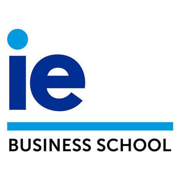 IE Business School