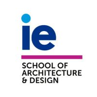 IE School of Architecture and Design