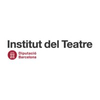 Institut del Teatre