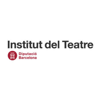 Institut del Teatre (Fees & Reviews) Barcelona, Spain