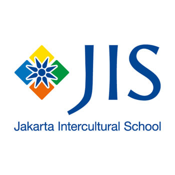 Jakarta Intercultural School