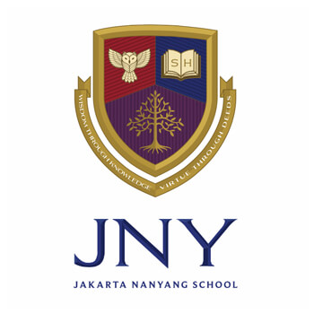 Jakarta Nanyang School