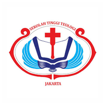 Jakarta Theological Seminary