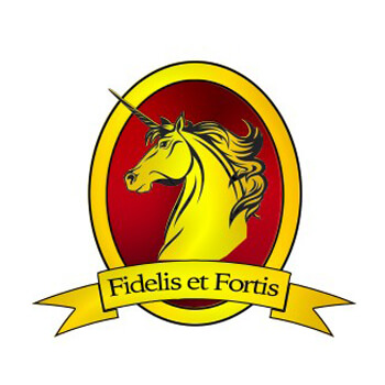 James Gillespie's High School