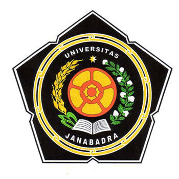 Janabadra University