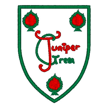 Juniper Green Primary School