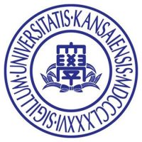 Kansai University, Senriyama Campus