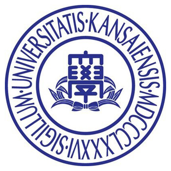 Kansai University, Senriyama Campus