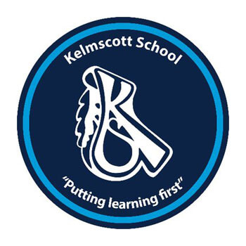 Kelmscott School