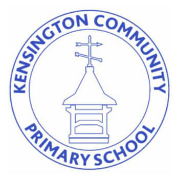 Kensington Primary School
